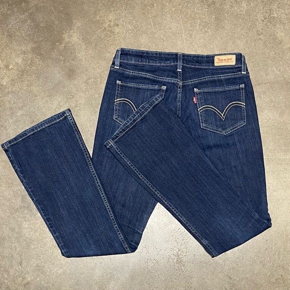 NFS - Picture 3 of 10